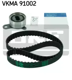 skf-vkma91002